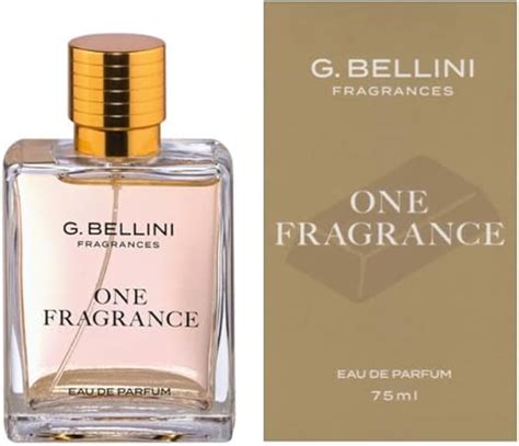 g.bellini 75ml lidl